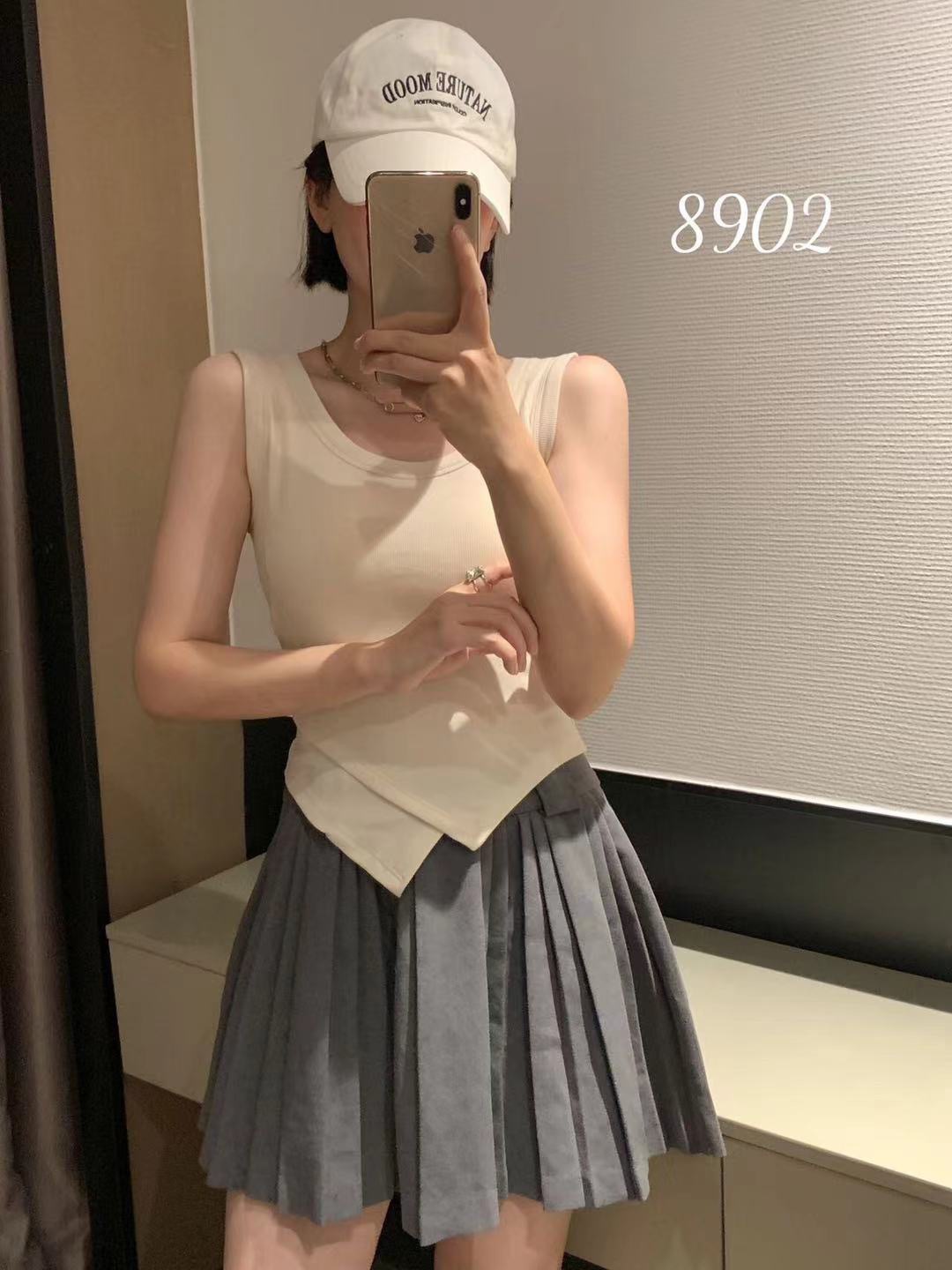 微信图片_20241003060251.jpg