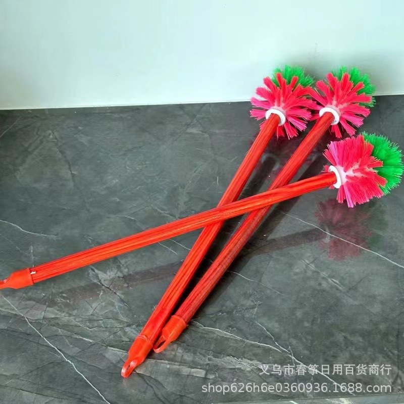 微信图片_20240819105218