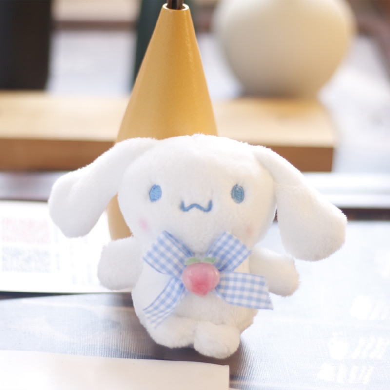 _MG_9929_副本