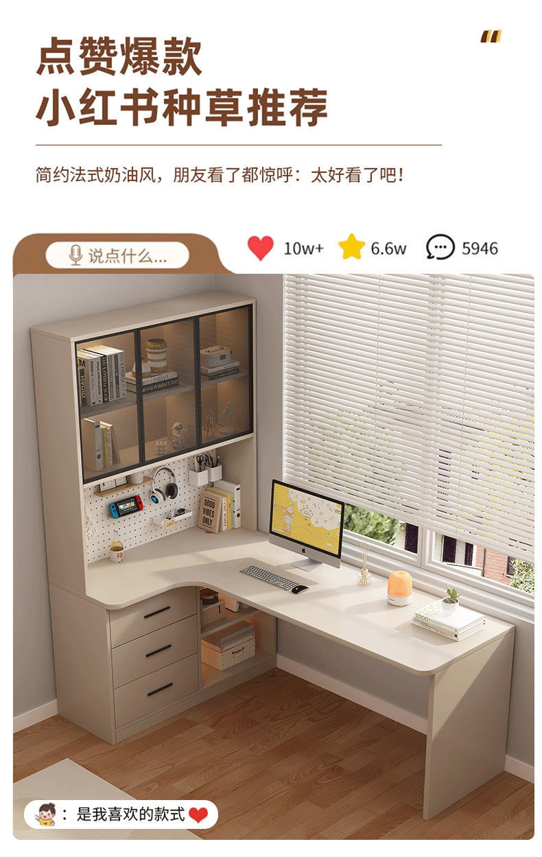 c9fb4aa0-0875-4f6f-afc8-779a0a7bf4cb.jpe