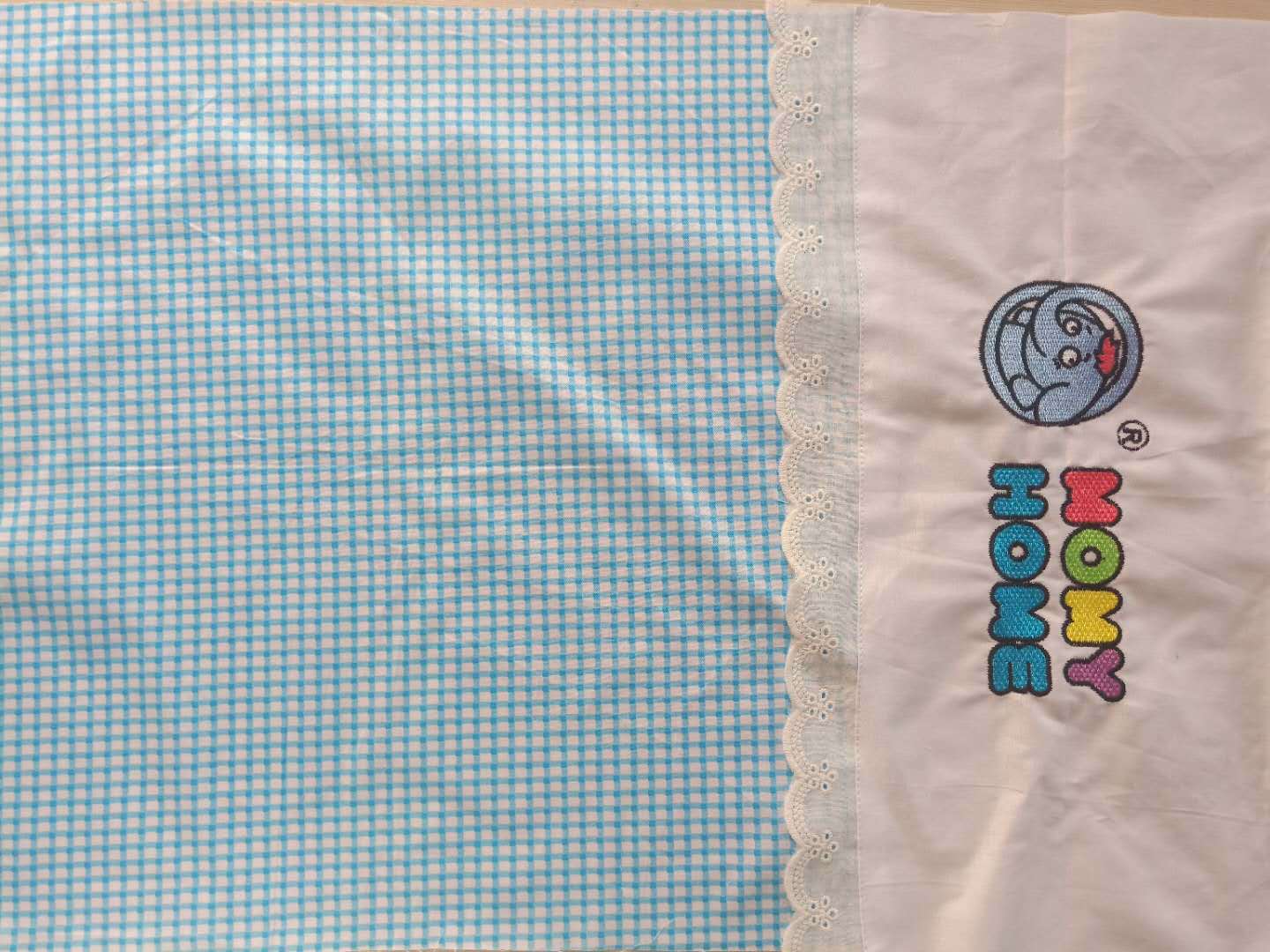 微信图片_20200601133502