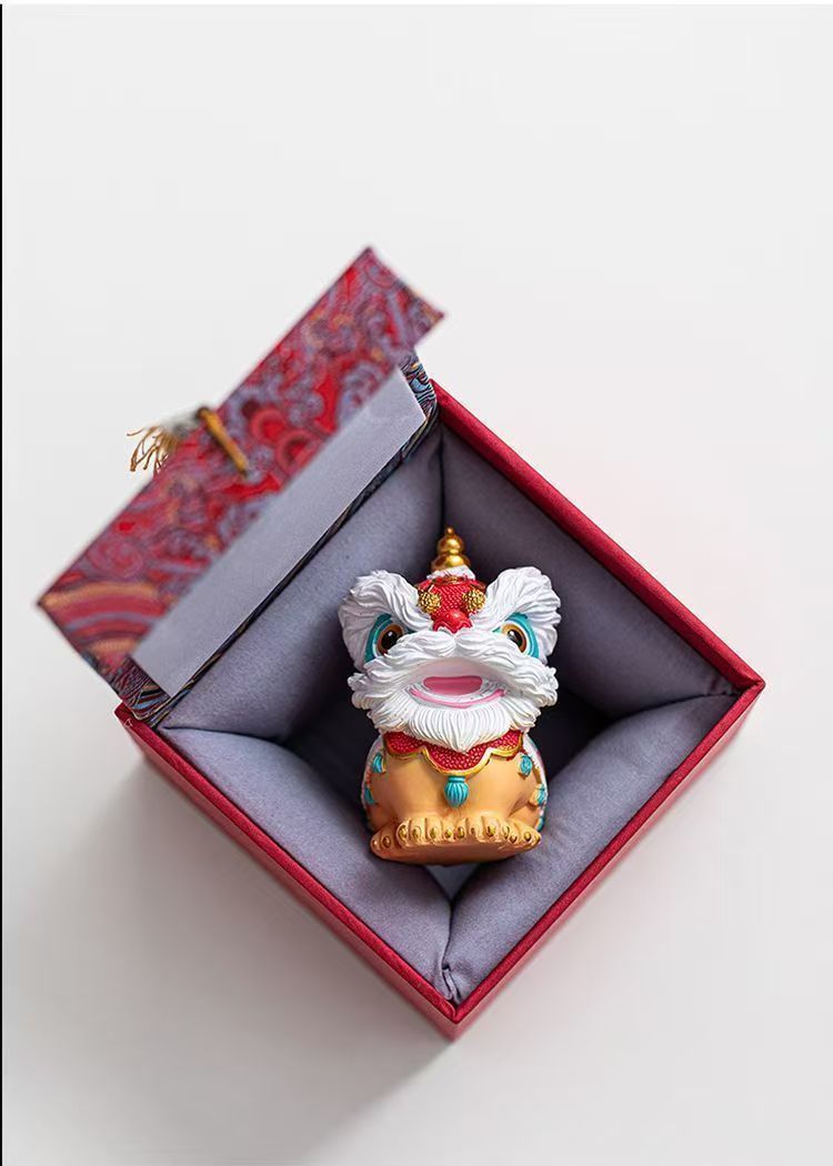 微信图片_20251111113039