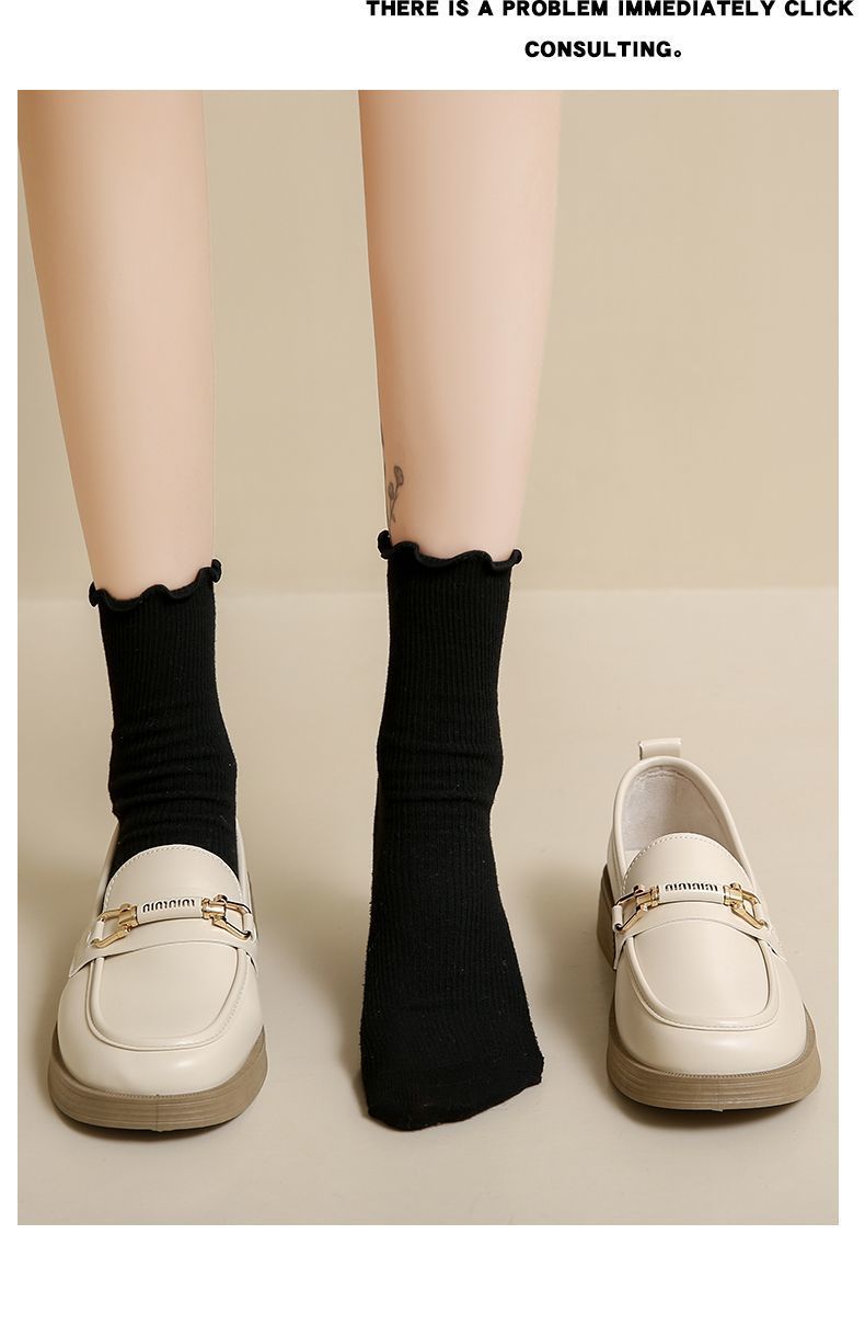 550b9181-6dd5-4e00-8f22-f353b6f2b78e.jpe