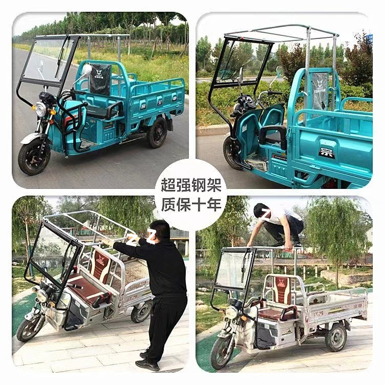 85277161-8d43-449d-9138-41236dacaa80.jpe