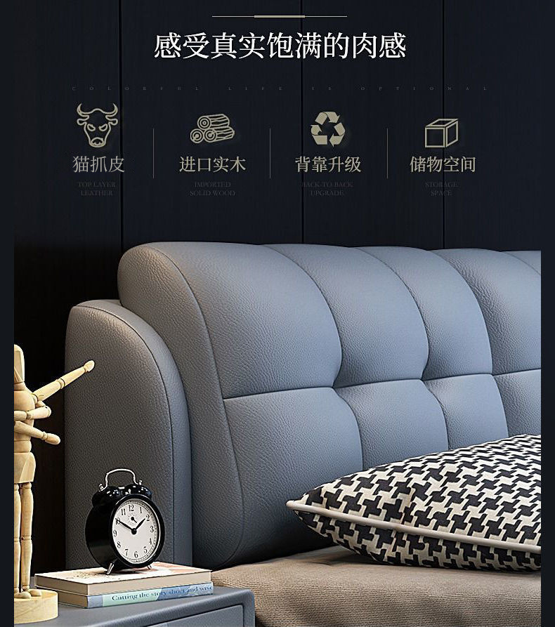 2804c4f0-3360-4d0d-866f-42ebde1f2fa9.jpe