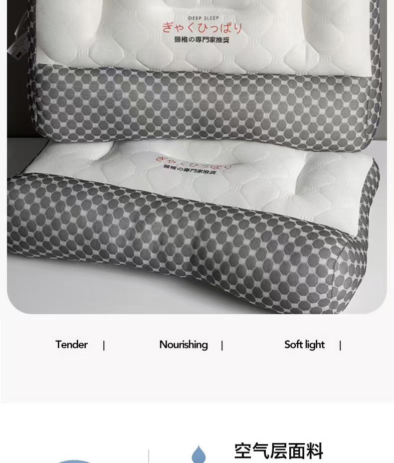 ba9c35de-2993-4389-8925-55b0396cbdde2025