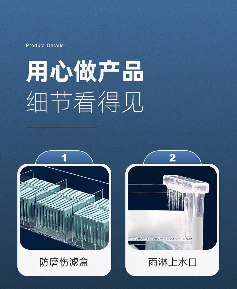 8b62a760-b8c3-44c6-ad25-c976d3b96f00.jpe