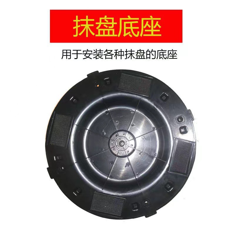 微信图片_20220703143343