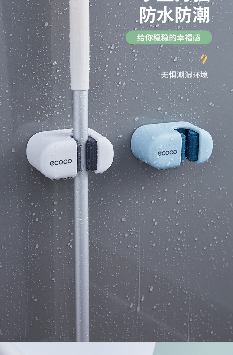 x16.jpg?x-oss-process=image/format,png