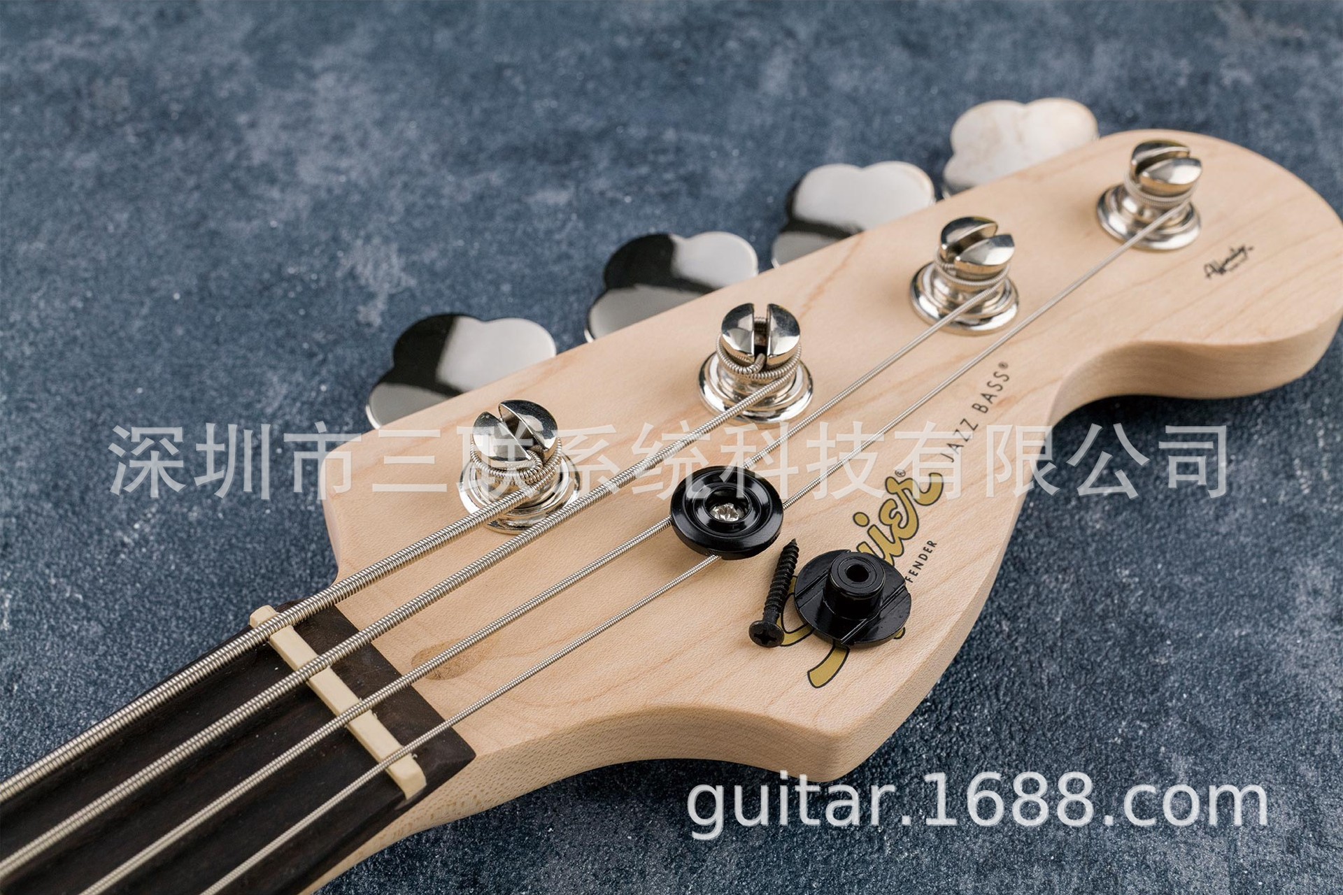 M539BK-2-show.jpg