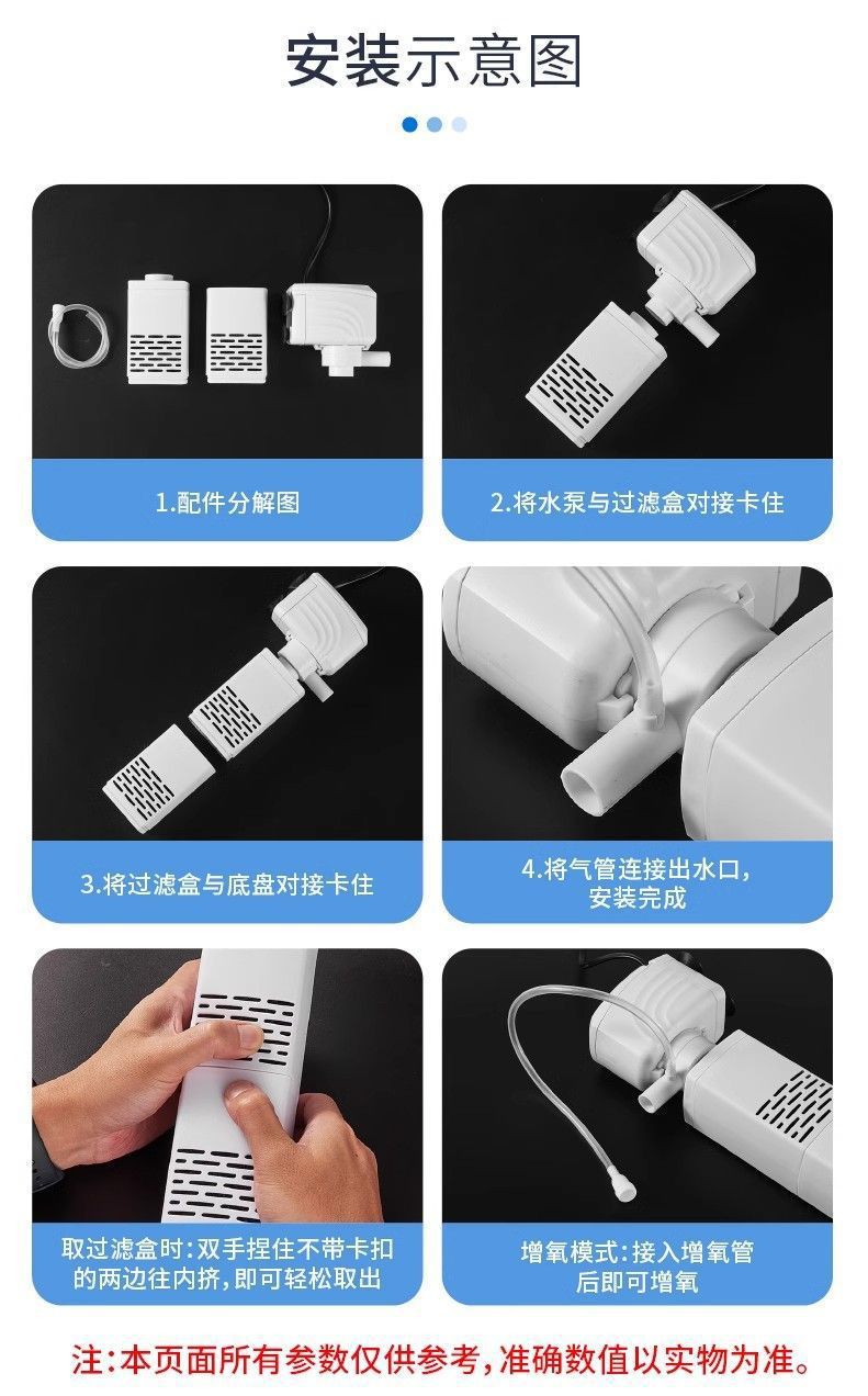 42046d13-04a8-4452-b6cb-d536a200db2d.jpe