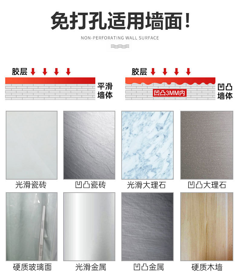详情_22.jpg