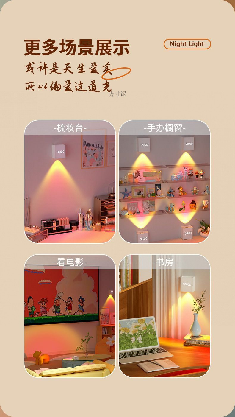 fdbe3184-d3ff-48db-9bf6-832f321ab57a.jpe