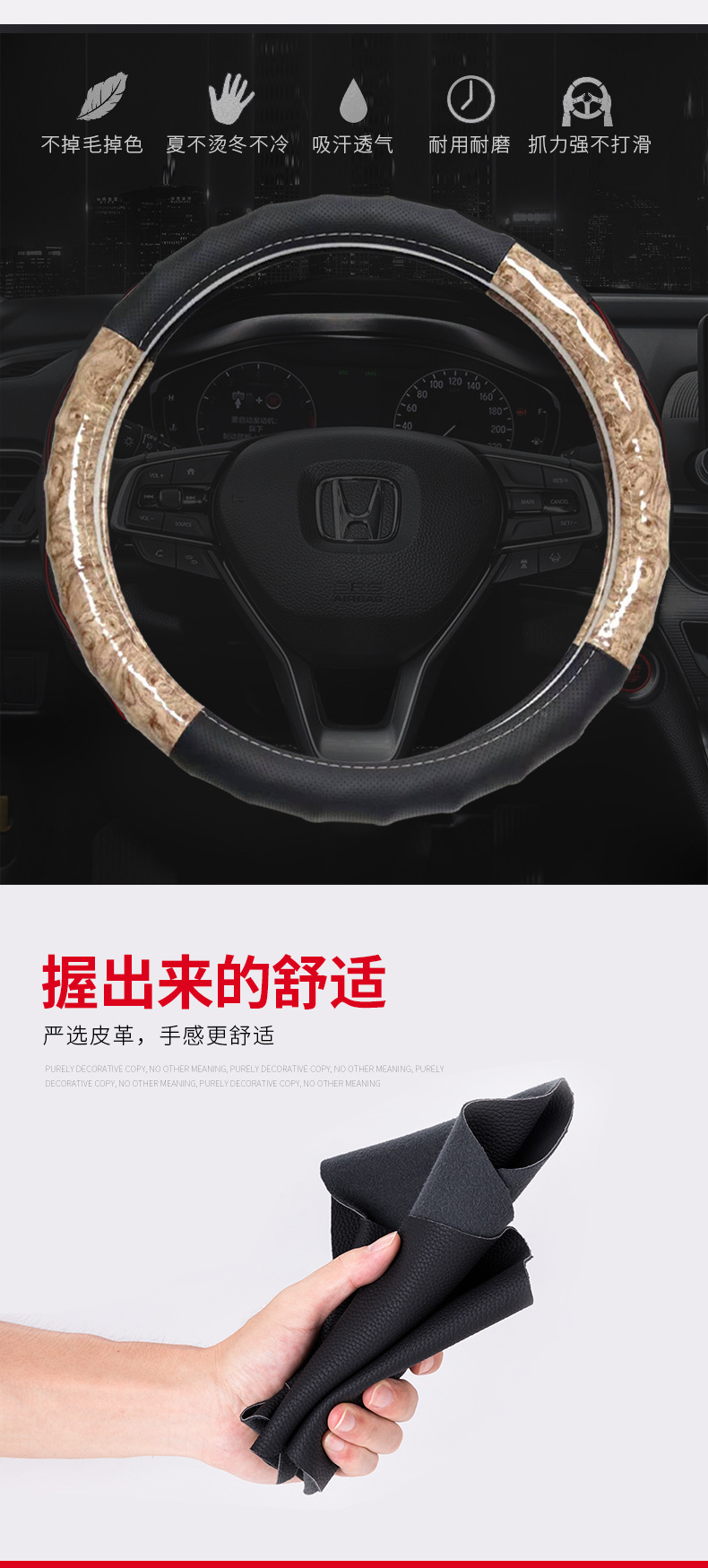 产品01_03.jpg