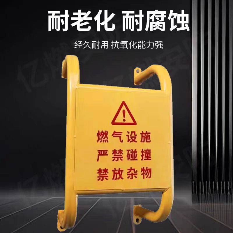 微信图片_20250318132418