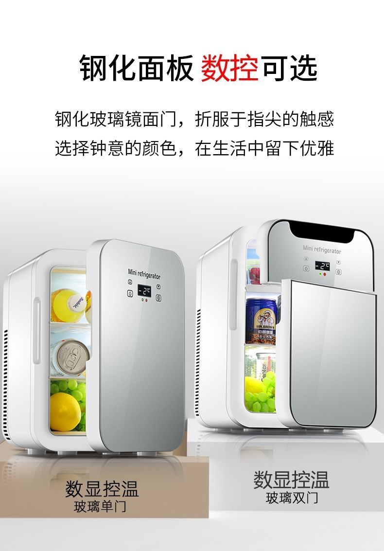 6bda50fd-56af-4d85-b374-2421e5564587.jpe