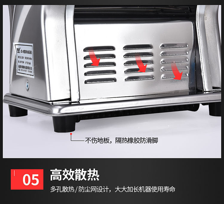 a1fd2638-d977-4fc8-aed2-e3e10a01b483.jpe