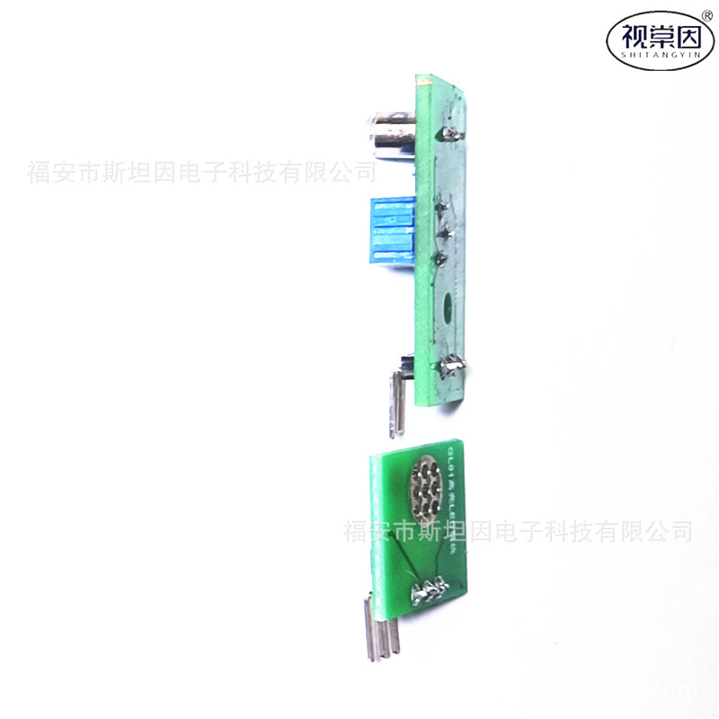 A7415F06288B092546F57C31564C86