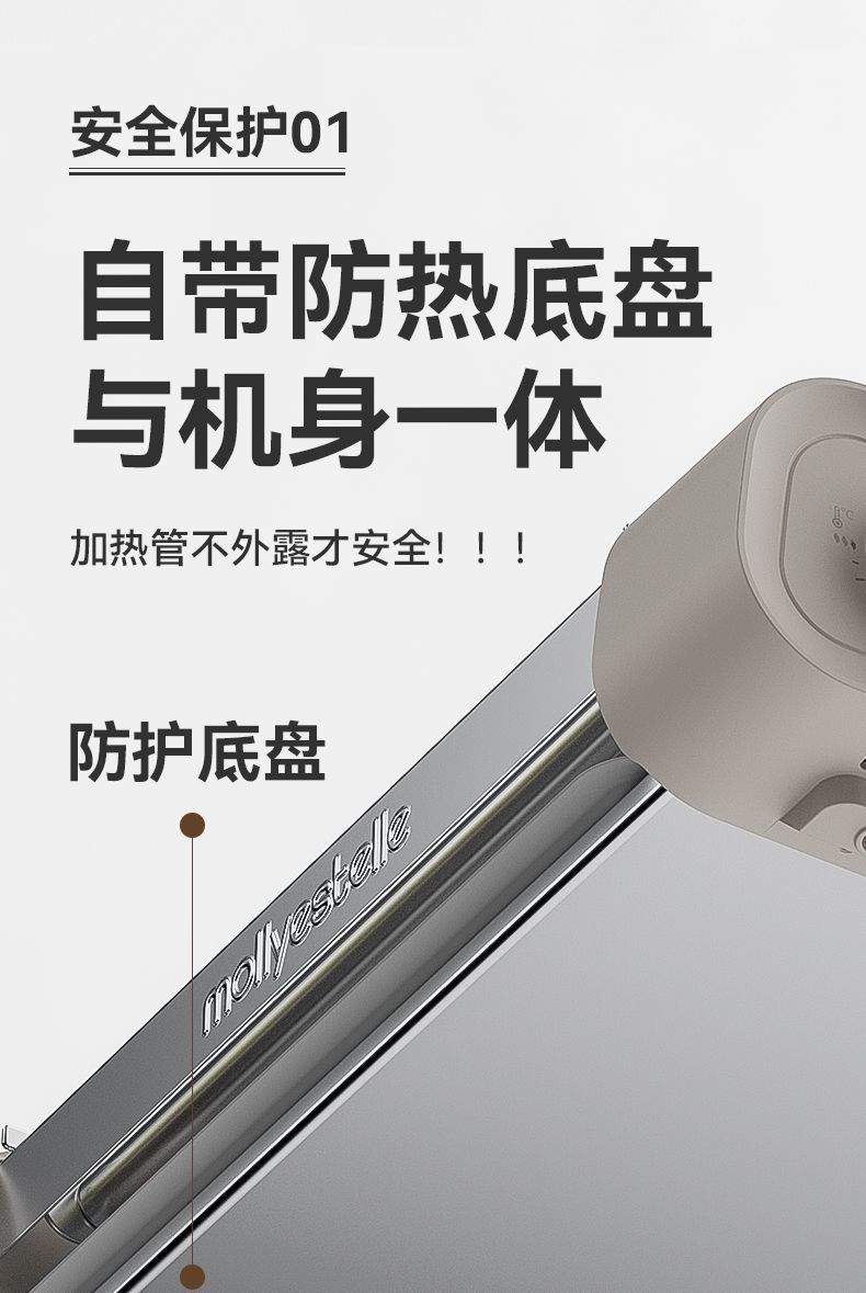 15508046-d130-47b9-a089-c7b7ca1024bf.jpe