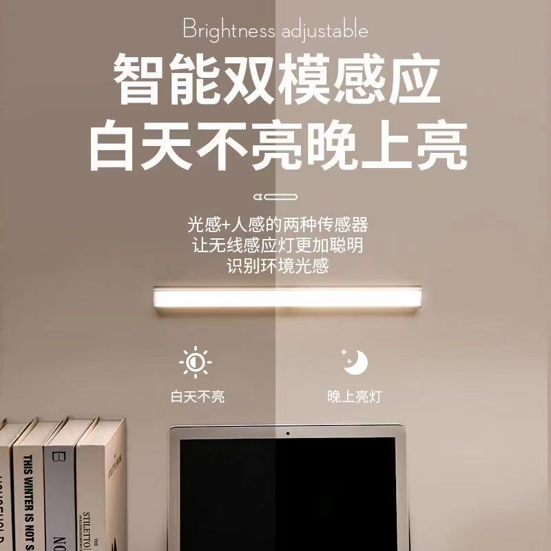 919cba4d-fe65-4f5d-9a70-ab31535a20c7.jpe