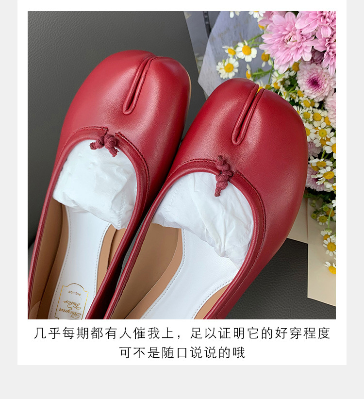 详情 (12).jpg