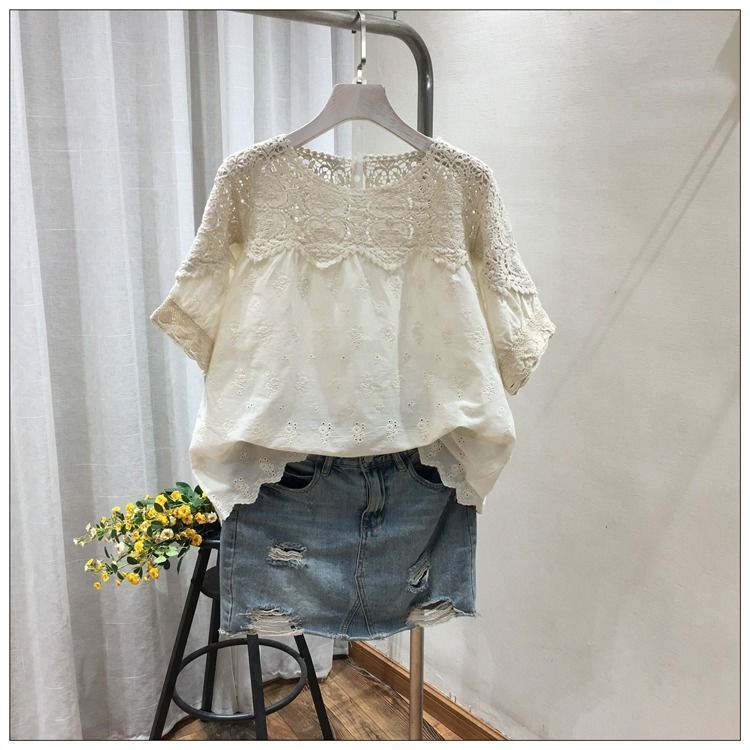 9c0ce306-5938-4d8b-9389-7f4a2b7004c9.jpe