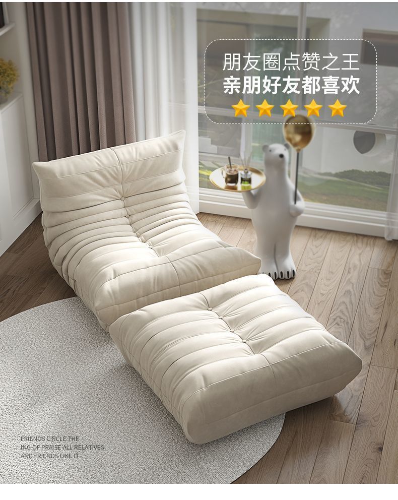 693bd991-f4d8-4544-a732-dd8464ff0221.jpe