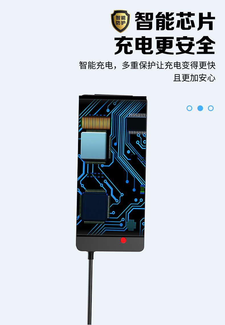 详情_08.jpg