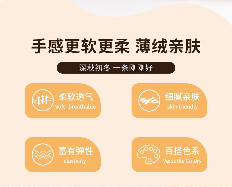 adbce00a-2367-44d5-850e-a0cd1567293a.jpe