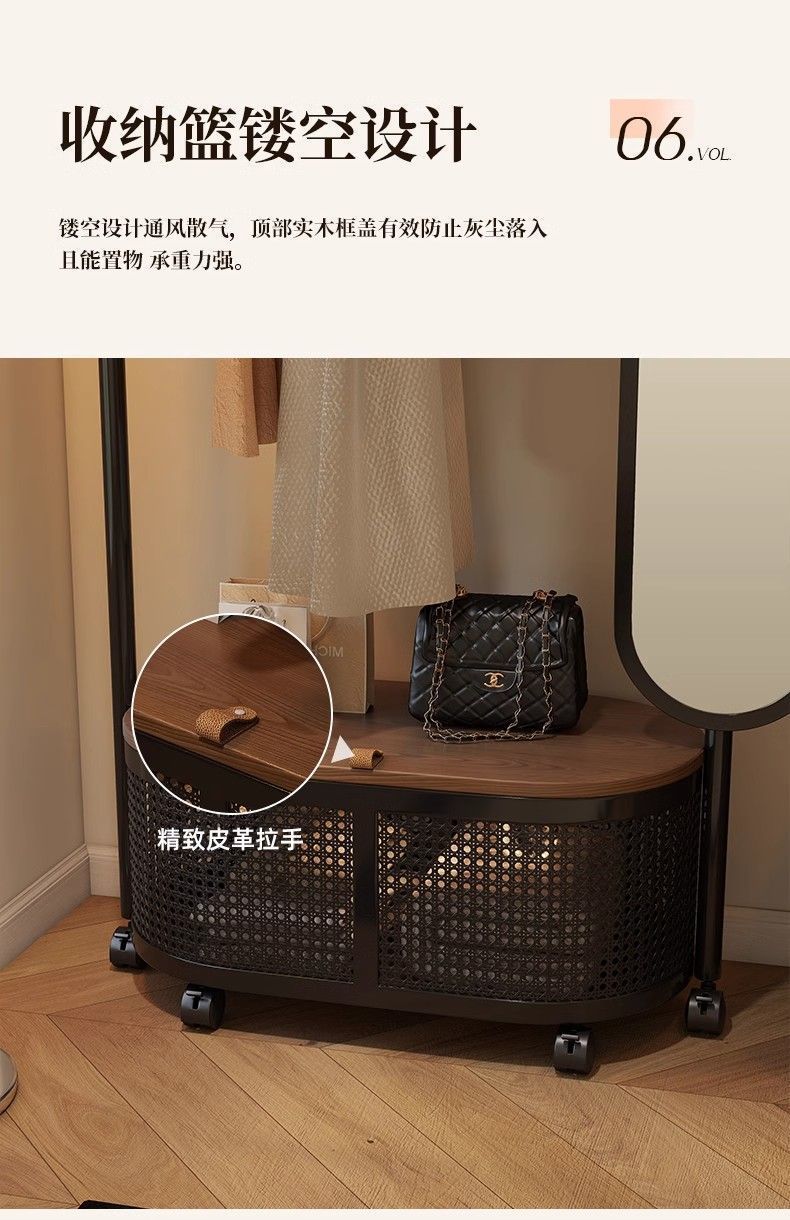 041f7073-f0c3-4183-8cc4-a103c94694f7.jpe