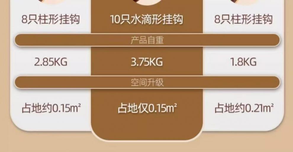 035c2939-4e97-457e-927f-047073db1e7c.jpe