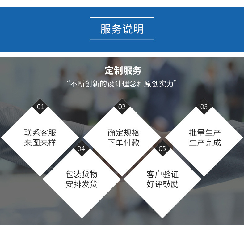 未标题-2_05.jpg
