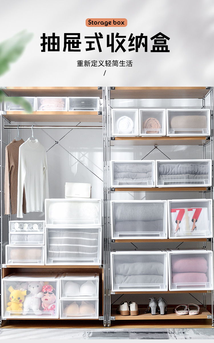 微信图片_20210224221641