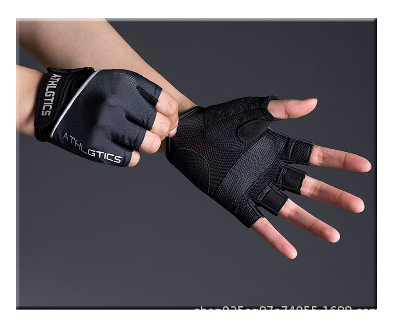 运动手套_29.jpg