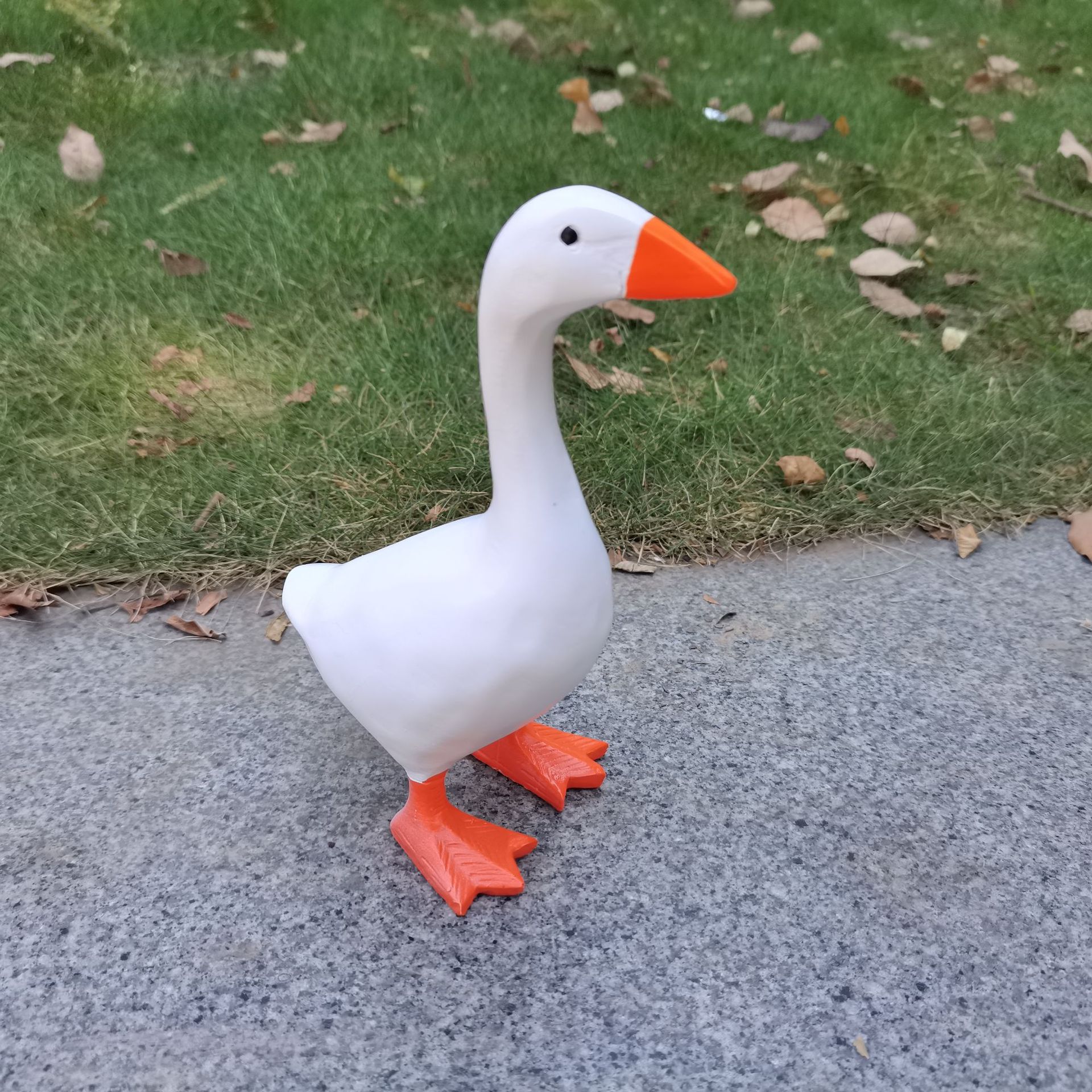 微信图片_20220730143427