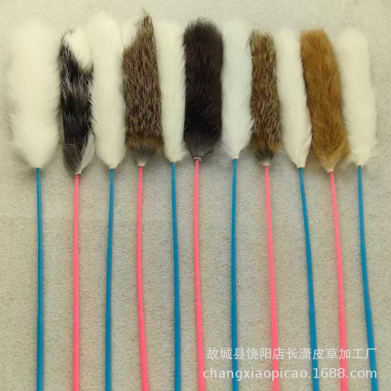 508ecc8ddbc0233e242657c323b215