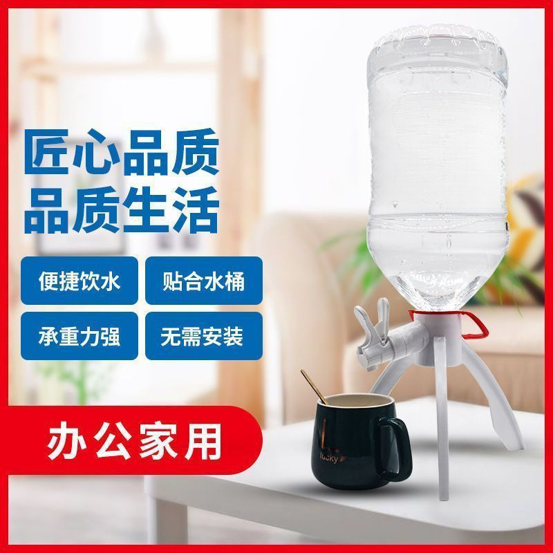 35528ef0-f629-44d0-8fa0-2f7322adfa2d.jpe