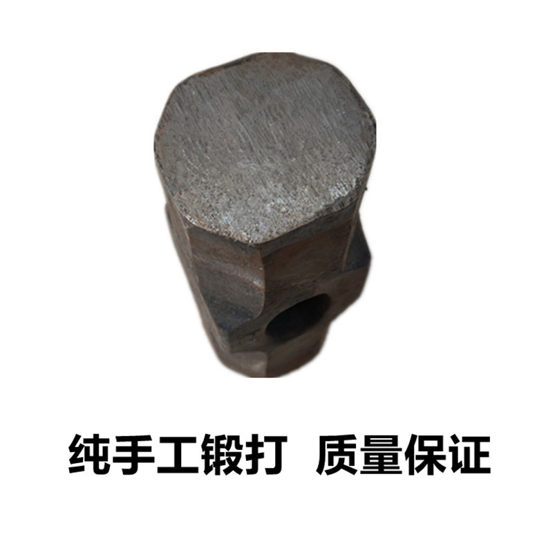 详情5.jpg