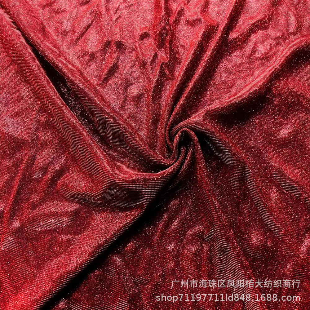 微信图片_20220322172041