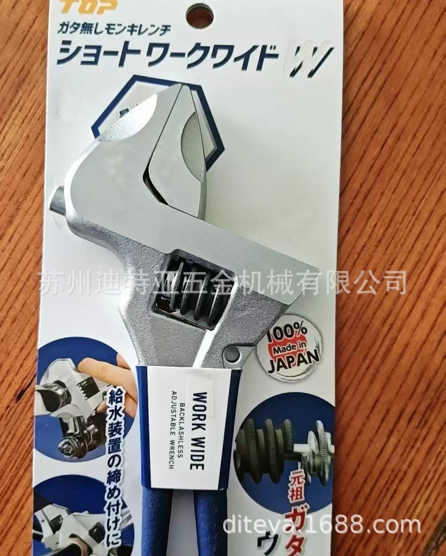 微信图片_202505241325351_副本