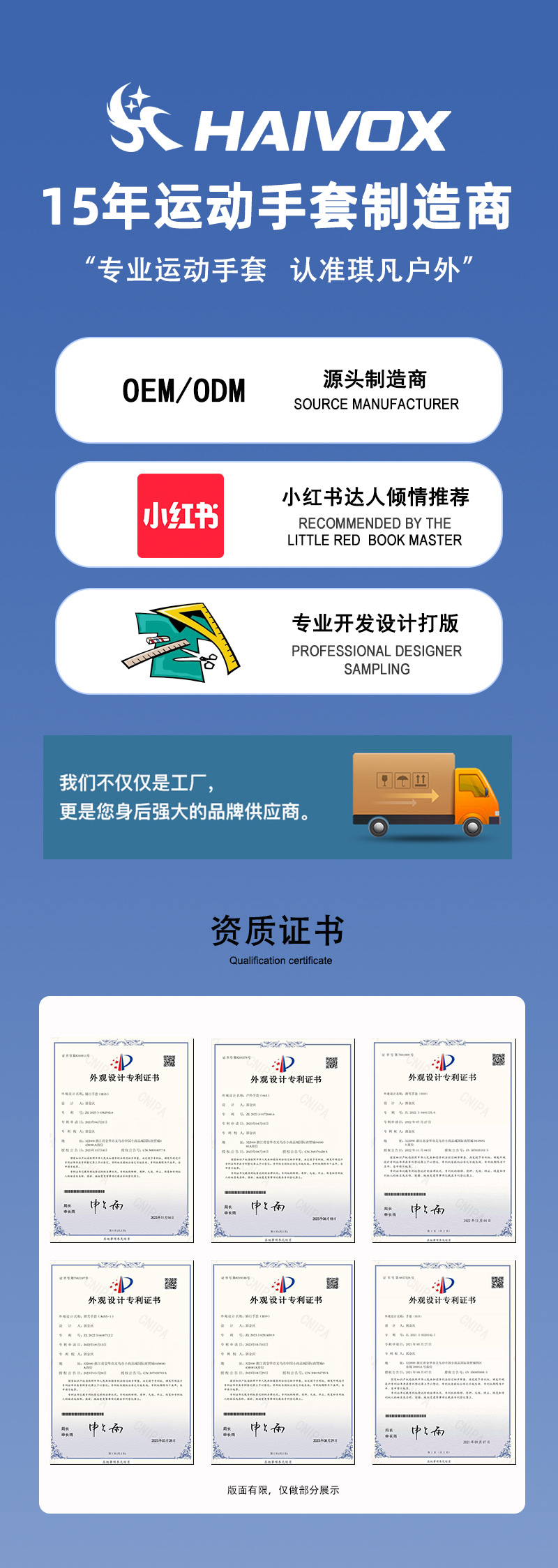 详情3