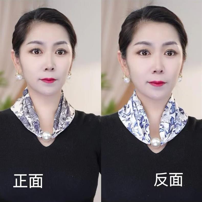 微信图片_20240818102618.jpg?x-oss-process=image/format,png