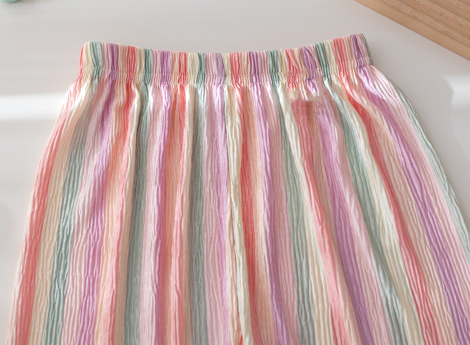 CO3A3423 拷贝_副本.jpg