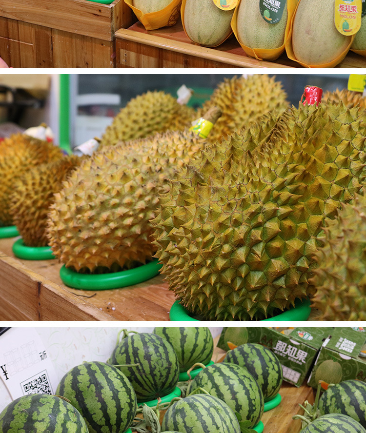 O1CN01GPQspX1wOX6rBOrig_!!2211