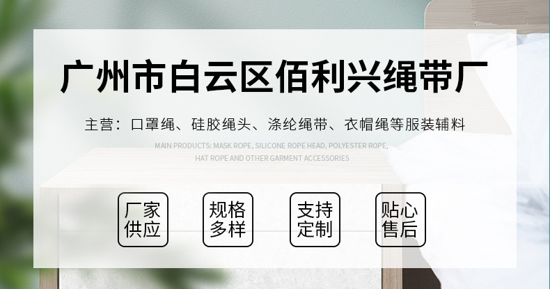 企业微信截图_16736599743453