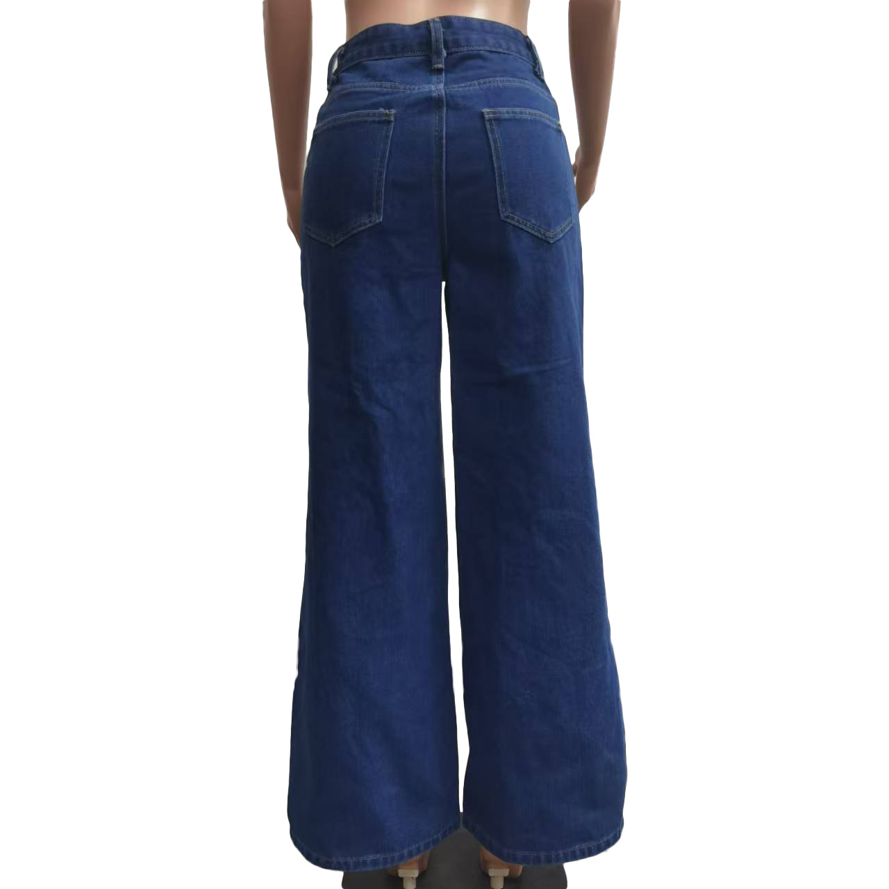 a4307997905a90c3b0ab12121dd254