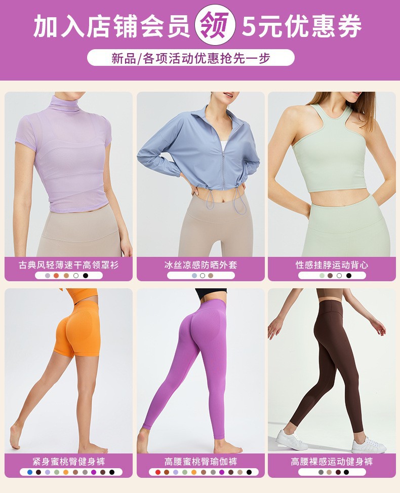 O1CN01TiiIeP1zZvwxvLNrz_!!1115