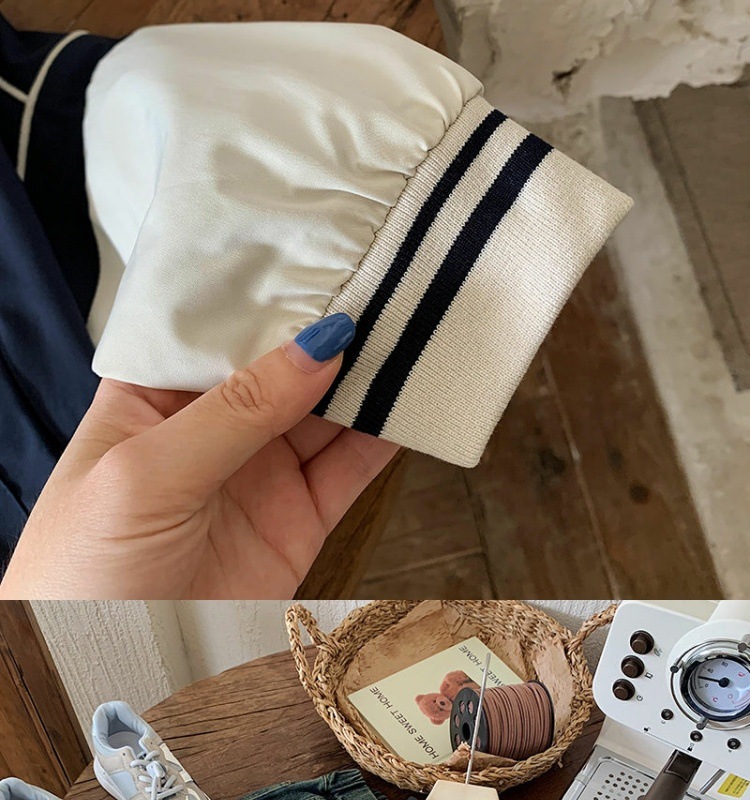 9f4f5761-0f9e-4304-a3ca-6a32066326a9.jpe