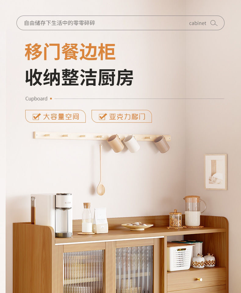 9b1fb1c2-fa25-4cc4-b3cf-31556814265a.jpe