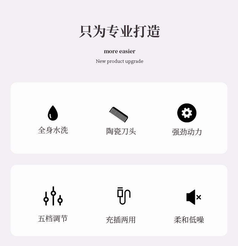 36594631-f86d-43e4-ab8e-98777278f2c9.jpe